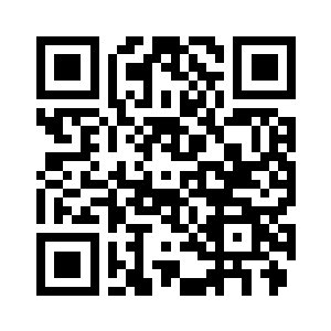 从此盯着安徽公学不放二维码生成