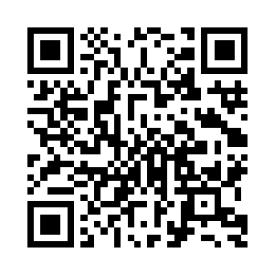 从气息上就能感觉到这只猪兽很弱二维码生成