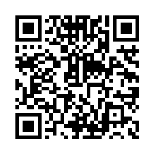 从水月流道那边打探情况的人过来了二维码生成
