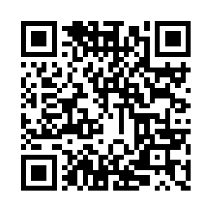 从永夜大君那里复刻的终结元素魔法二维码生成