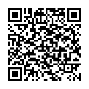 从永子巷被带入帝王家的年轻人仍是觉得恍若隔世二维码生成