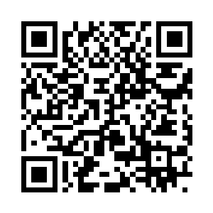 从永恒之塔内取出了一块宇宙之心的碎片二维码生成