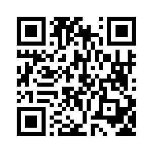 从江少游和罗秋蓉握手的时候二维码生成