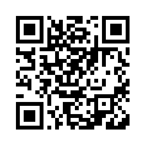 从江帆大叫踉跄后退整个过程二维码生成