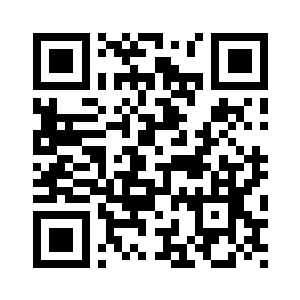 从没亲自带兵打仗过二维码生成