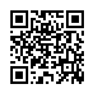 从没想到除了亚特兰蒂斯人之外二维码生成