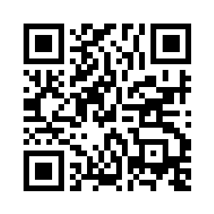 从没有今天这样牵动着她的心神二维码生成