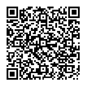 从没有哪个游戏公司或者游戏代理公司会想过能够同时把全世界所有玩家一网打尽二维码生成