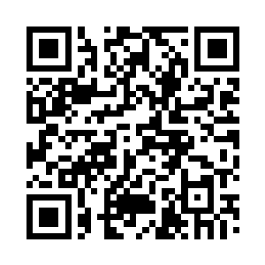 从没有强买强卖或强留客的事情发生过二维码生成