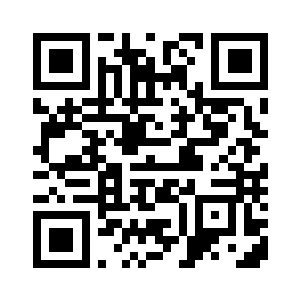 从没有想过会是自己的队友二维码生成