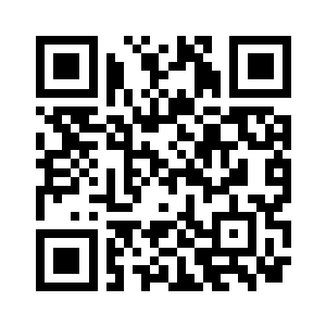 从没见过像你这要冷酷的男人二维码生成