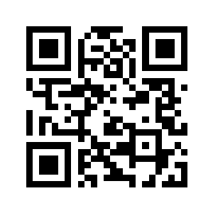 从流墨墨眼眸爆发二维码生成