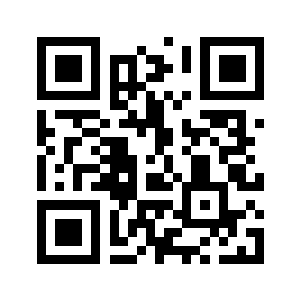 从流萤界主述说时二维码生成