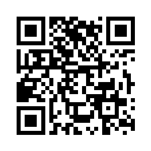 从混沌宇宙深处带回来不少宝物二维码生成