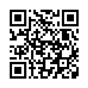 从湖底刚刚来到湖面上的罗格斯二维码生成