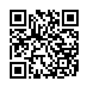 从灵光团中散发出来的毁灭气息二维码生成