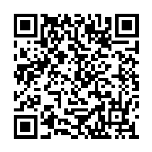 从燕文鸾陈云垂到周康袁南亭再到刘寄奴李陌藩二维码生成