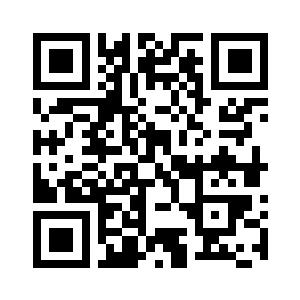 从牙缝里挤出这重复的两个字二维码生成