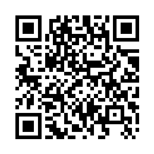 从牛有德入住客栈泄露的情况就可见一斑二维码生成