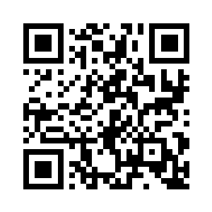 从狂猛硬生生的变得驯服二维码生成