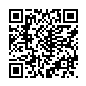 从独立电影圈出来的人身上的一些习惯二维码生成