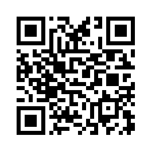 从现在的效效果果上看二维码生成