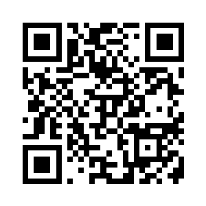 从生到死的生活准则都做了规定二维码生成