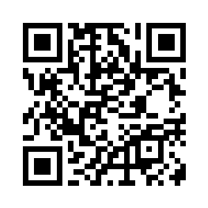 从田丰浩的态度上就可见一斑二维码生成