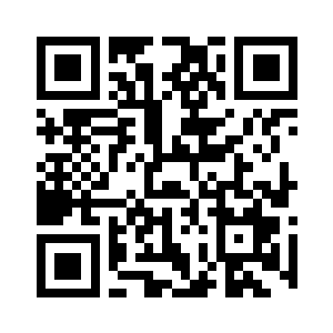 从白灵回复消息的语气来看二维码生成