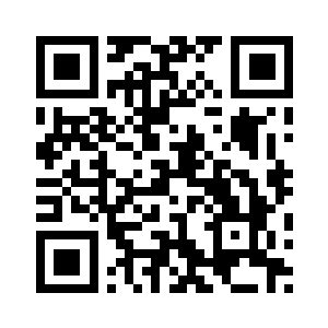 从盒子里抓出一把刀来二维码生成