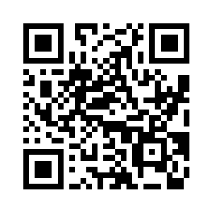 从目前得到的消息看二维码生成