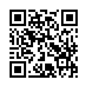 从目前我得到的信息来看二维码生成