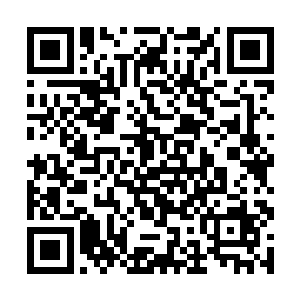 从看似不相干的人口中得到有用消息的事情不胜枚举二维码生成