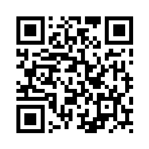 从石尺之中绽放出来二维码生成