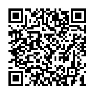 从种种迹象都表明是才突破到六重天境界的坤天二维码生成