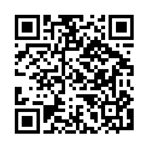 从秦旭的体内便流出了很多`液体二维码生成