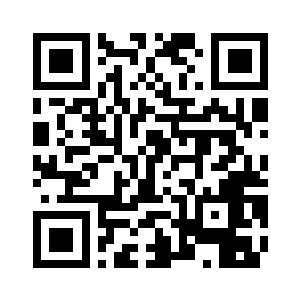 从程熙醒来后的第一眼开始二维码生成