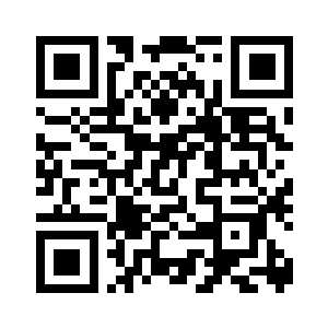 从空间戒指中取出了一株药草二维码生成