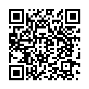 从空间戒指里面拿出了一些龙魄之石二维码生成