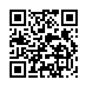 从空间里拿了几只口罩出来二维码生成