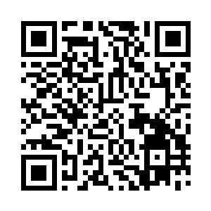 从窗外看到那个傻乎乎徘徊在饭店门口的男孩二维码生成