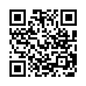 从第一名排到第二十名二维码生成