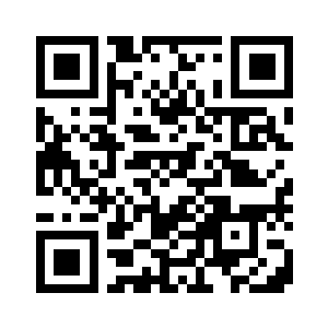 从第一队告急传南渡快一个月了二维码生成