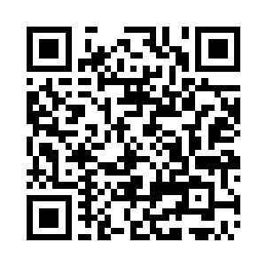 从第二页的夹层里掉出来一枚很狭窄的纳戒二维码生成