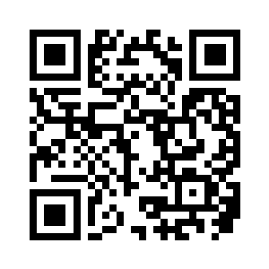 从第四辆车上下来了一个中年人二维码生成