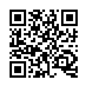 从管事妇人手里接过茶杯二维码生成