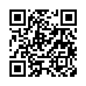 从练气二层到练气三层的坎儿二维码生成
