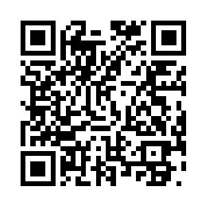 从结果来看……反而是这样穿更好二维码生成
