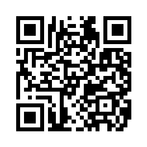 从美好感觉当中被惊醒的李雨彤二维码生成