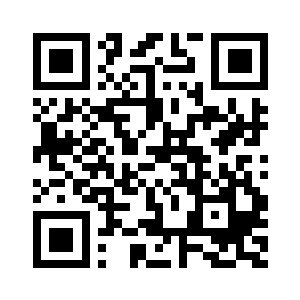 从羽哥跟丁蕴两个人之间的对话二维码生成
